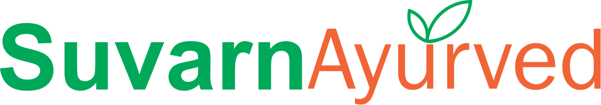 SuvarnAyurved